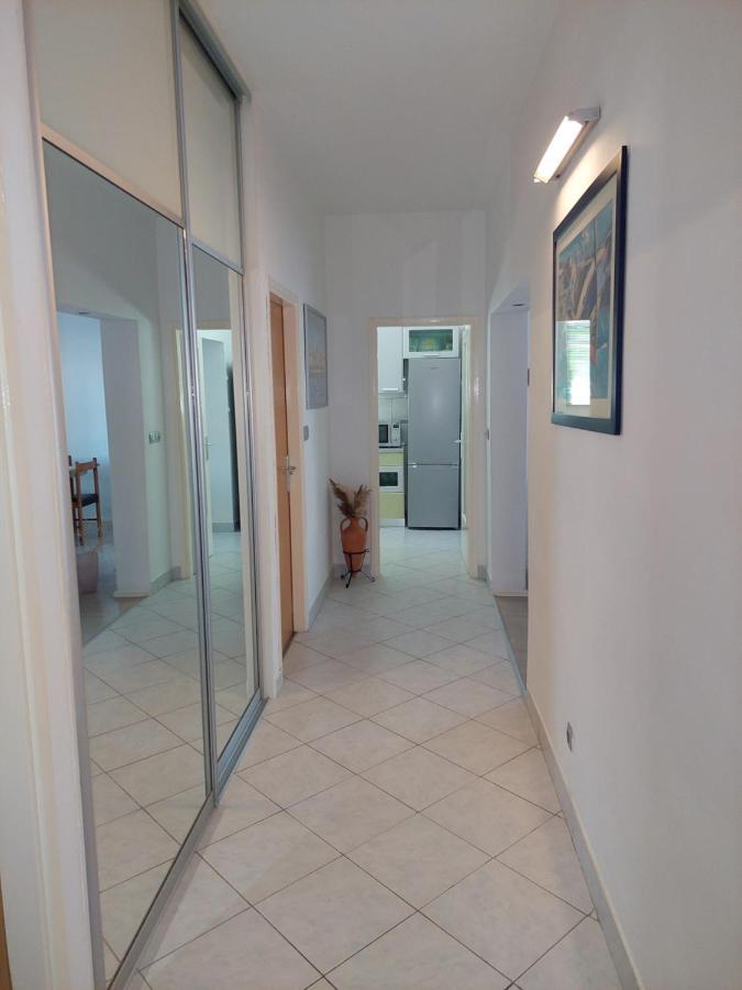 Near The Beach Pula Exterior photo